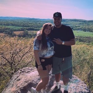 Meet your Posher, Bella